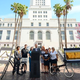 Image for article titled California's Using Its Amber Alert System to Find Hit-and-Run Drivers